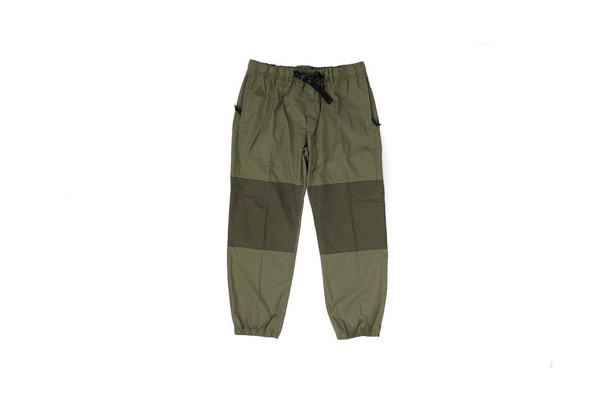 Nike ACG Trail Pant Meduim Olive